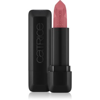 Catrice Scandalous Matte ruj mat culoare 060 · Good Intentions 3,5 g