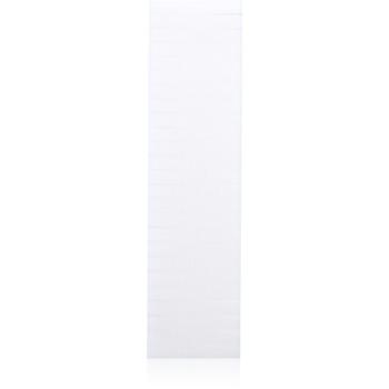 NEONAIL Nail Sponges White bureți pentru unghii 25 buc