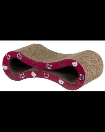 TRIXIE Sisal Mimi  pentru pisica 48 × 16 × 22 cm