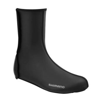 
                         Încălzitoare pantofi de ciclism - WATERPROOF 
                