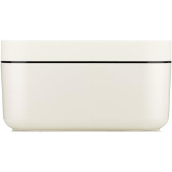 Lékué Ice Box vas pentru gheață culoare White 1 buc