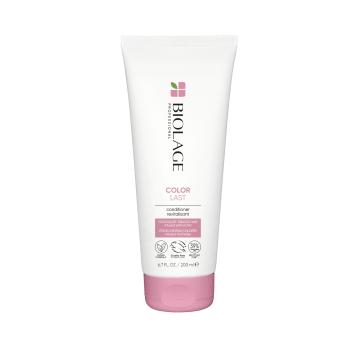 Biolage Balsam pentru păr vopsit (Colorlast Conditioner) 200 ml