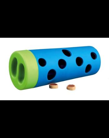 TRIXIE Jucărie pentru câini Dog Activity Snack Roll 32020