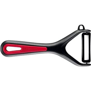 Škrabka univerzální Westmark Gallant 15 cm, keramická (226609152)