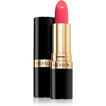 Revlon Cosmetics Super Lustrous™ ruj crema culoare 773 I Got Chills 4,2 g