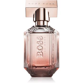 Hugo Boss BOSS The Scent Le Parfum parfum pentru femei 30 ml