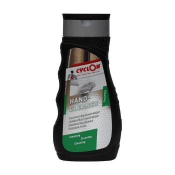 
                         curatator de maini - HAND CLEANER 300 ml 
                