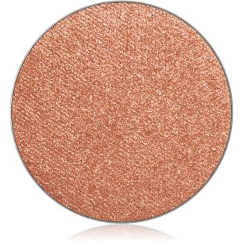 Anastasia Beverly Hills Singles fard ochi culoare Rose Gold 1,7 g