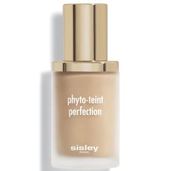 Sisley Make-up mat Phyto-Teint Perfection (Ultra Long Lasting Foundation) 30 ml 3N Apricot