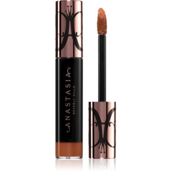 Anastasia Beverly Hills Magic Touch Concealer hidratant anticearcan culoare 23 12 ml