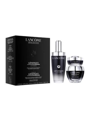 Lancôme Set cadou pentru îngrijirea pielii Génifique