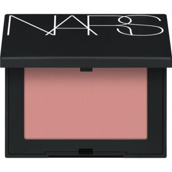 NARS NEW Blush Blush rezistent culoare BEHAVE 4,8 g