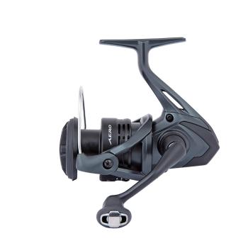 Shimano Naviják Aero C5000,Shimano Naviják Aero C5000