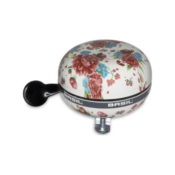 
                         sonerie - BLOOM BIG BELL 
                
