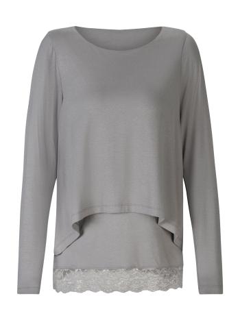 heine Póló '2 in 1'  szürke