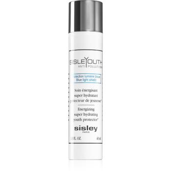 Sisley SisleYouth cremă hidratantă pentru un aspect intinerit 40 ml