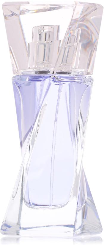 Parfüm LANCÔME Hypnose EDP