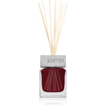 Sister's Aroma Dark Grape + Blackberry difuzor de aroma 100 ml