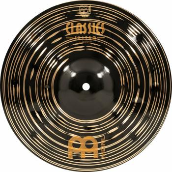 Meinl CC10DAS 10" Splash činel