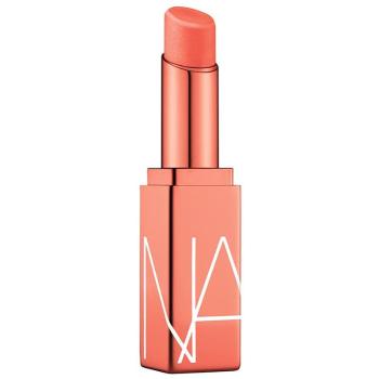 NARS AFTERGLOW LIP BALM Balsam de buze hidratant culoare TORRID 3 g