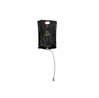 Carp Spirit Solární sprcha Portable Shower 20 l,Carp Spirit Solární sprcha Portable Shower 20 l