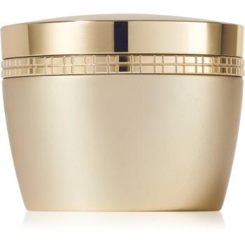 Elizabeth Arden Ceramide Ceramide Premiere crema de ochi hidratanta 15 ml