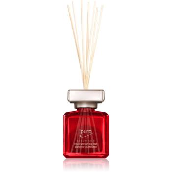 ipuro Essentials Whispering Rose difuzor de aroma 100 ml