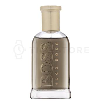 Hugo Boss Boss Bottled Eau de Parfum parfémovaná voda pre mužov 100 ml   - 30 dní na vrátenie tovaru, Garancia originality