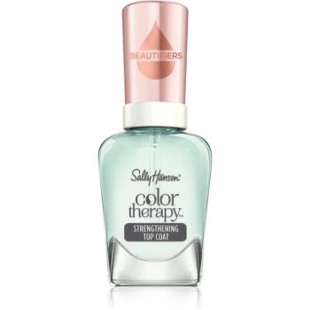 Sally Hansen Color Therapy lac de unghii intaritor 14,7 ml