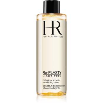 Helena Rubinstein Re-Plasty Light Peel tratament facial exfoliant 150 ml