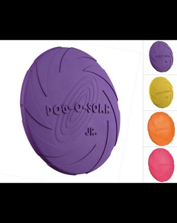 TRIXIE Disc pentru caini Doggy 18 cm