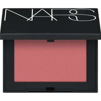 NARS NEW Blush Blush rezistent culoare AMOUR 4,8 g