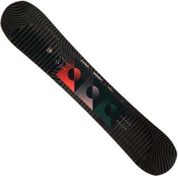 Rossignol Evader Wide 160 Snowboard