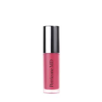 Perricone MD Ulei de buze No Makeup (Lip Oil) 5 ml Plum