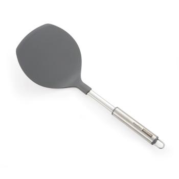 Spatulă omlete Tescoma GrandCHEF+