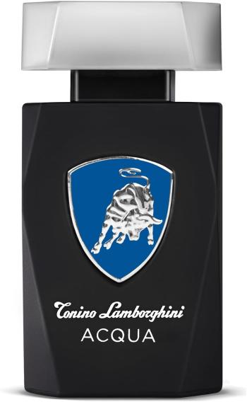 Tonino Lamborghini Acqua - EDT 125 ml