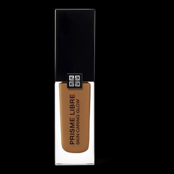 Givenchy Machiaj hidratant Prisme Libre Skin-Caring Glow (Foundation) 30 ml 06-W430