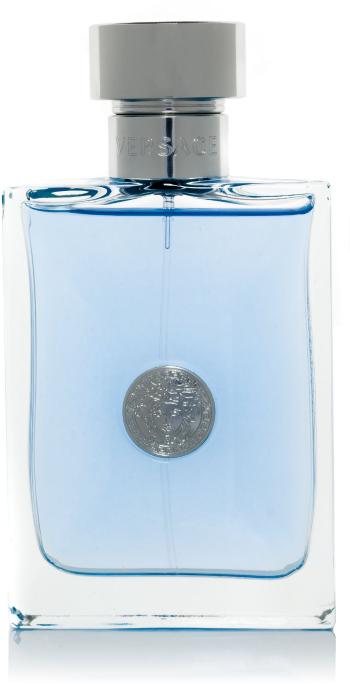 Dezodor VERSACE Pour Homme Deo Spray 100 ml