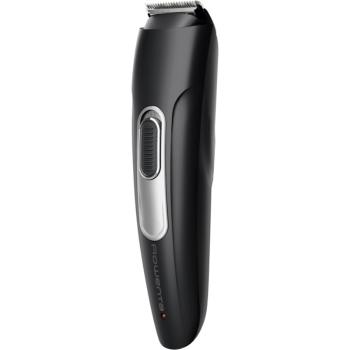 Rowenta Stylis Easy TN2801F4 aparat de tuns barba 1 buc