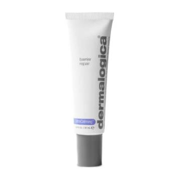 Dermalogica Cremă calmantă UltraCalming™ (Barrier Herbal Essences Repair) 30 ml