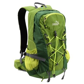 Rucsac Cattara GreenW, 32 l