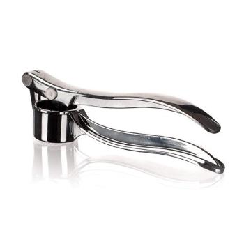 Presă de usturoi Banquet Culinaria 15,5 cm