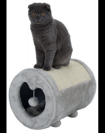 TRIXIE Culcus cu sisal pentru pisici, 27×39 cm