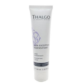 Thalgo Cremă pentru fermitatea pielii Soin Exception Redensifiant (Redensifying Cream) 100 ml