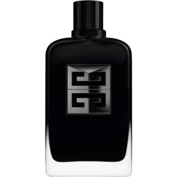 GIVENCHY Gentleman Society Extrême Eau de Parfum pentru bărbați 200 ml
