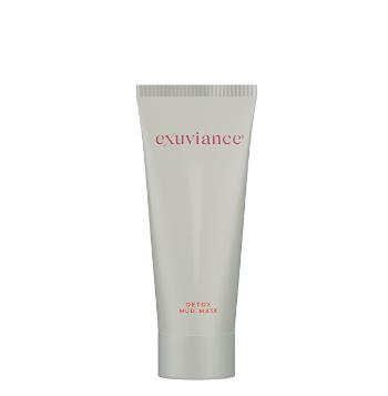 Exuviance Mască de curățare cu nămol Rise (Detox Mud Mask) 100 ml