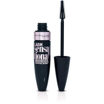 MAYBELLINE NEW YORK Lash Sensational Luscious 9,5 ml (3600531320065)