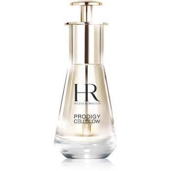 Helena Rubinstein Prodigy Cellglow hidratáló és tápláló szérum hölgyeknek 30 ml