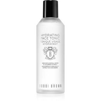 Bobbi Brown Hydrating Face Tonic tonic hidratant 200 ml