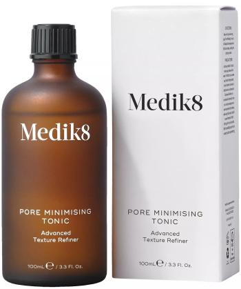 Medik8 Tonic pentru piele (Pore Minimising Tonic) 100 ml